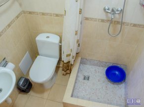 Султанский Гостевой Дом