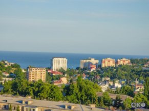Султанский Гостевой Дом