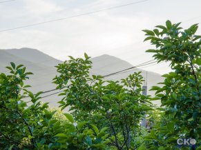 Султанский Гостевой Дом