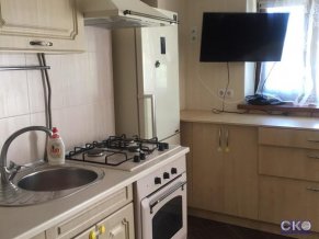 Султанский Гостевой Дом