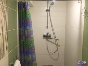 Султанский Гостевой Дом