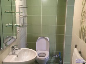 Султанский Гостевой Дом