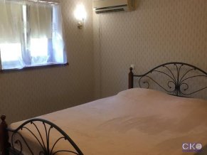 Султанский Гостевой Дом