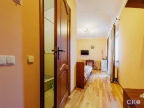 Султанский Гостевой Дом