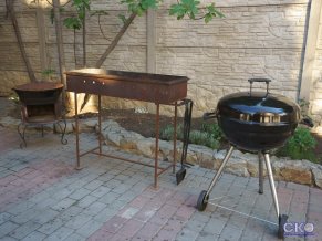 Дарья отель