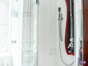 Лазурный отель