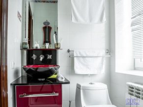 Лазурный отель