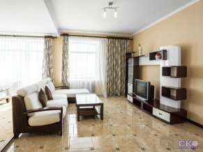 Лазурный отель