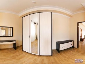 Каприз Гостевой Дом