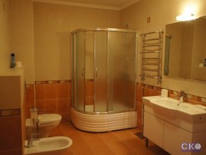 Каприз Гостевой Дом