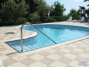 Каприз Гостевой Дом