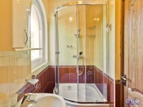 Каприз Гостевой Дом