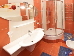 Каприз Гостевой Дом