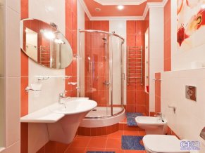 Каприз Гостевой Дом