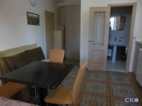 Каприз Гостевой Дом