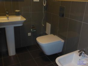 Каприз Гостевой Дом