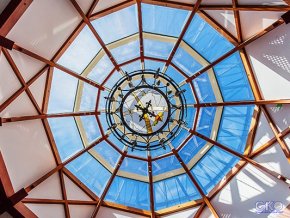 Агора отель