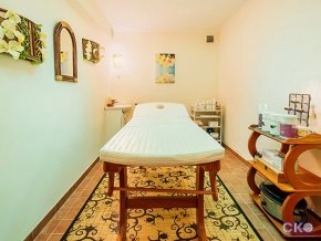 Агора отель