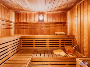 Агора отель