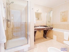 Агора отель