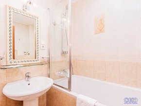 Агора отель