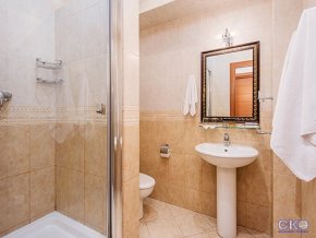 Агора отель