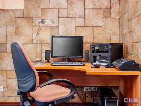 Агора отель