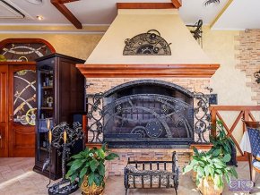 Агора отель