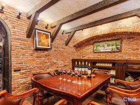 Агора отель