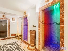 Агора отель