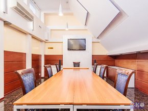 Агора отель