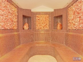 Агора отель