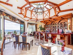 Агора отель