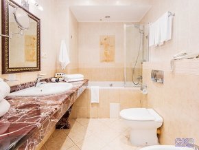 Агора отель