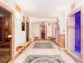 Агора отель