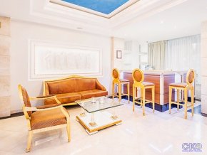 Агора отель