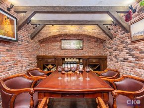 Агора отель