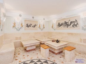 Агора отель