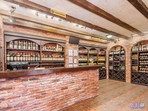 Агора отель