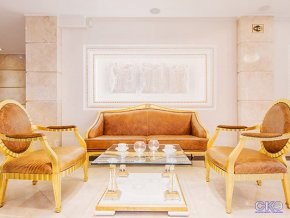 Агора отель