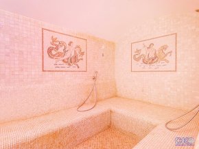 Агора отель