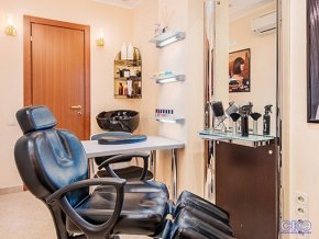 Агора отель