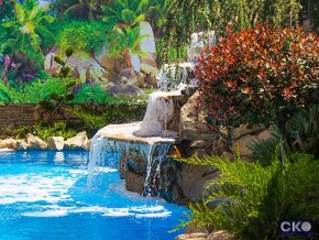 Вилла Валентина Гостевой дом