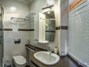 Вилла Валентина Гостевой дом