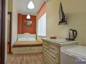 Вилла Валентина Гостевой дом