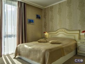 Вилла Валентина Гостевой дом