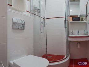 Вилла Валентина Гостевой дом