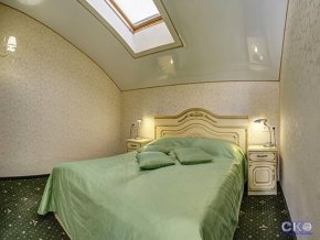 Вилла Валентина Гостевой дом