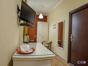 Вилла Валентина Гостевой дом