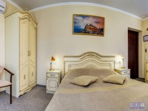 Вилла Валентина Гостевой дом